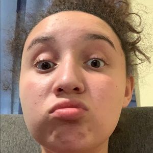 Meet your Posher, Alec